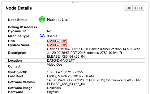 Screen Shot 2016-03-25 at 10.20.26 AM.png